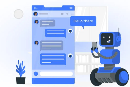AI Chatbot