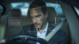 Drowsiness Detector